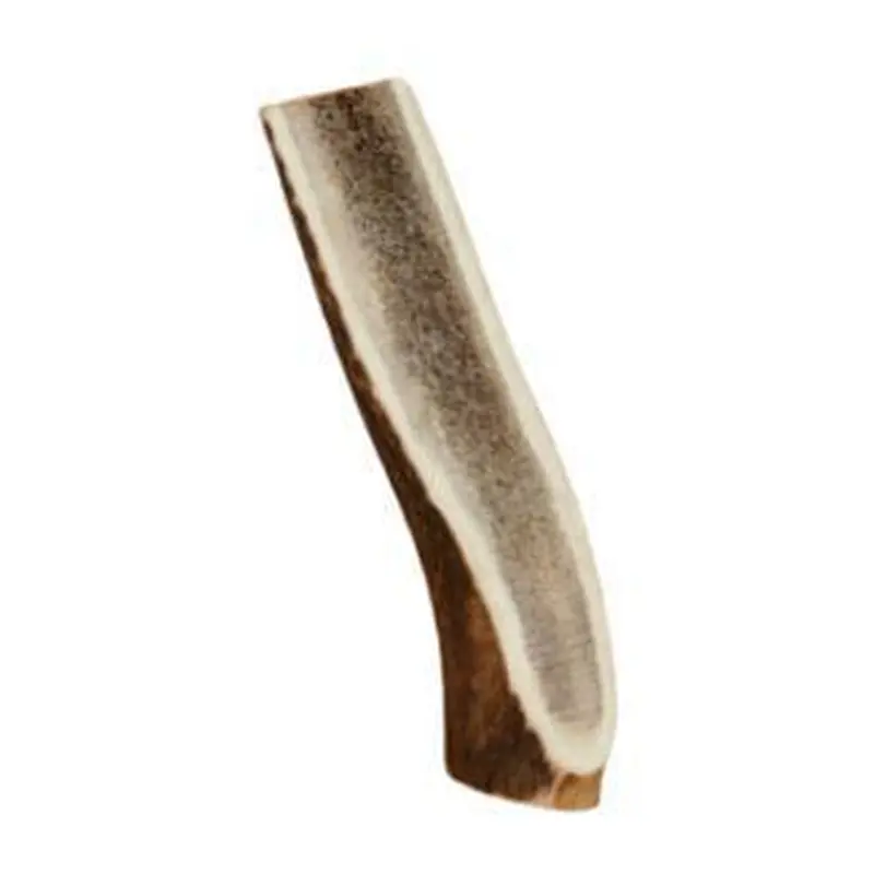 Canophera Dog Chew Red Deer Antler Split