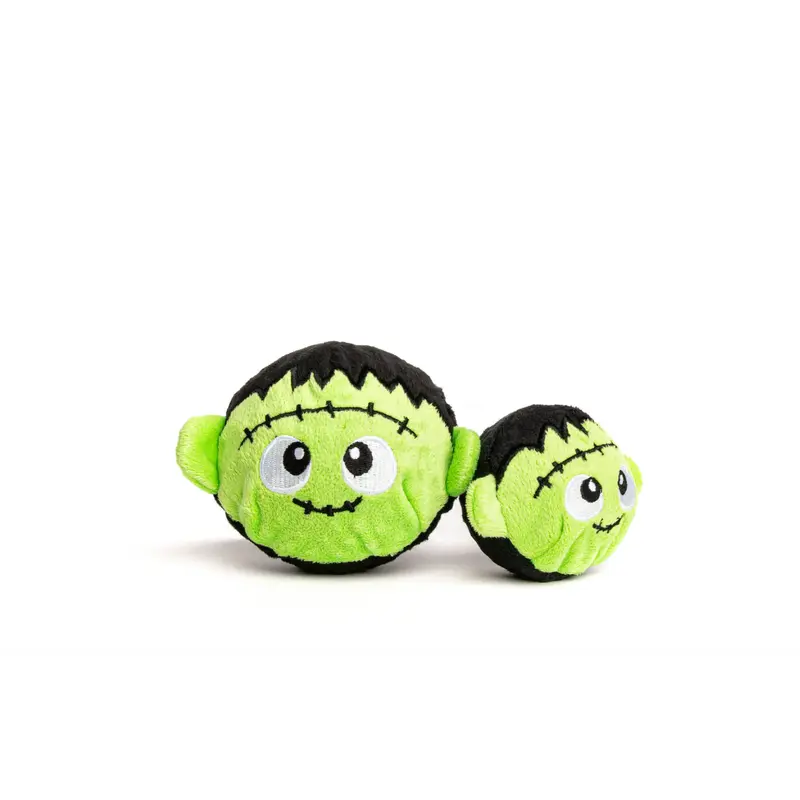 Fabdog Frankenstein Faball