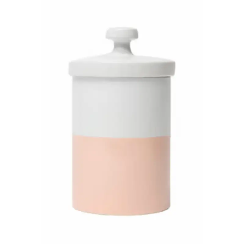 Waggo Dipper Treat Jar
