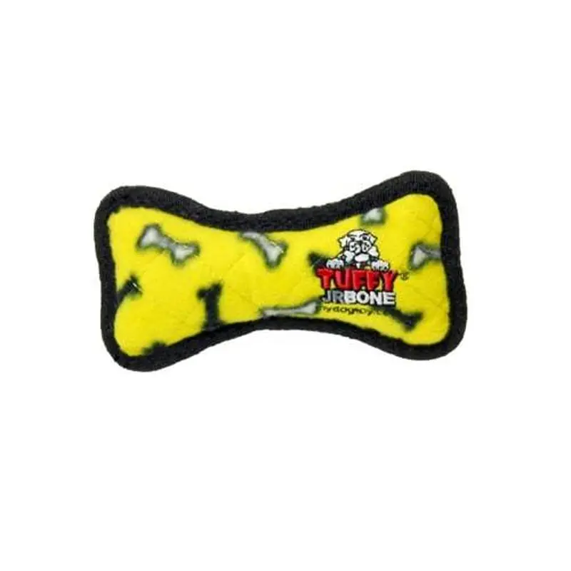 tuffy Junior Bone
