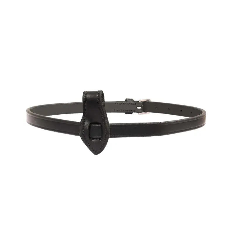 ExionPro Flash Noseband Attachment