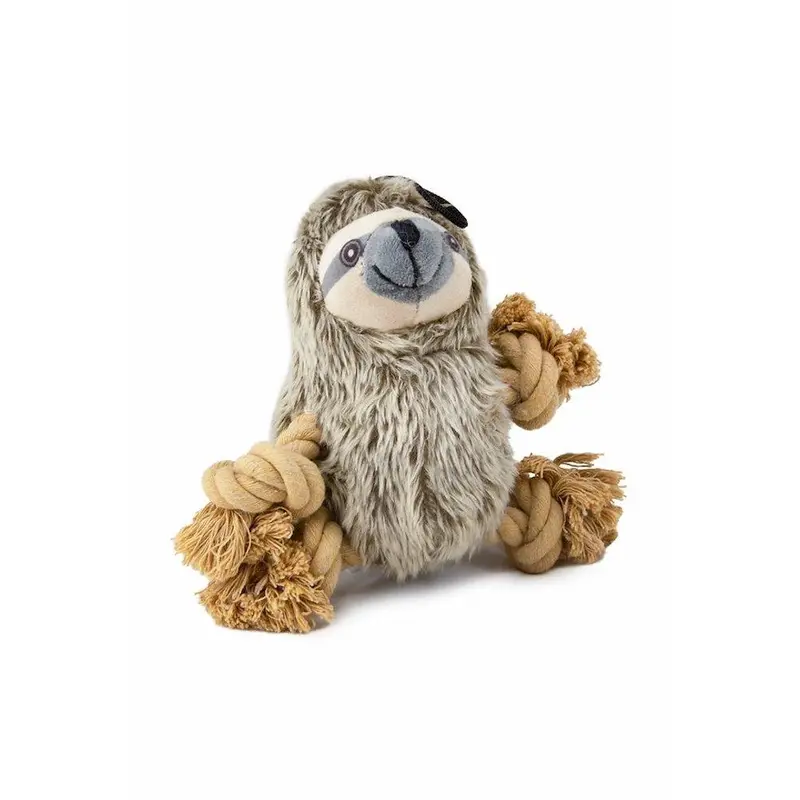 Steel Dog Sloth Roper