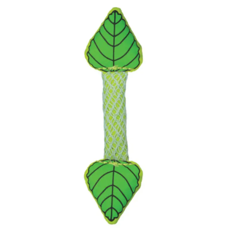 Petstages Fresh Breath Mint Stick Dental Cat Chew Toy