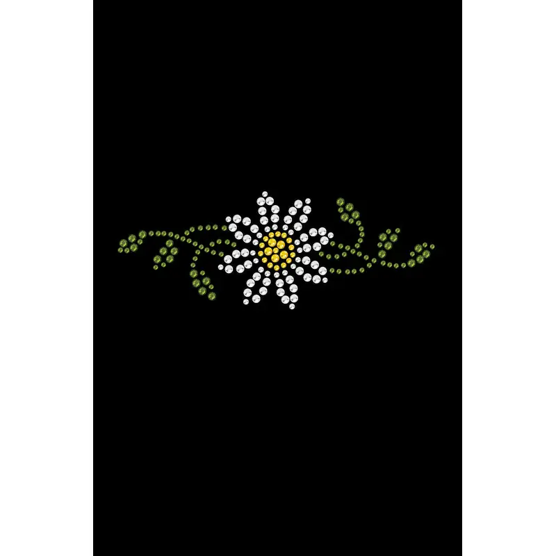 Small Daisy - Bandanna