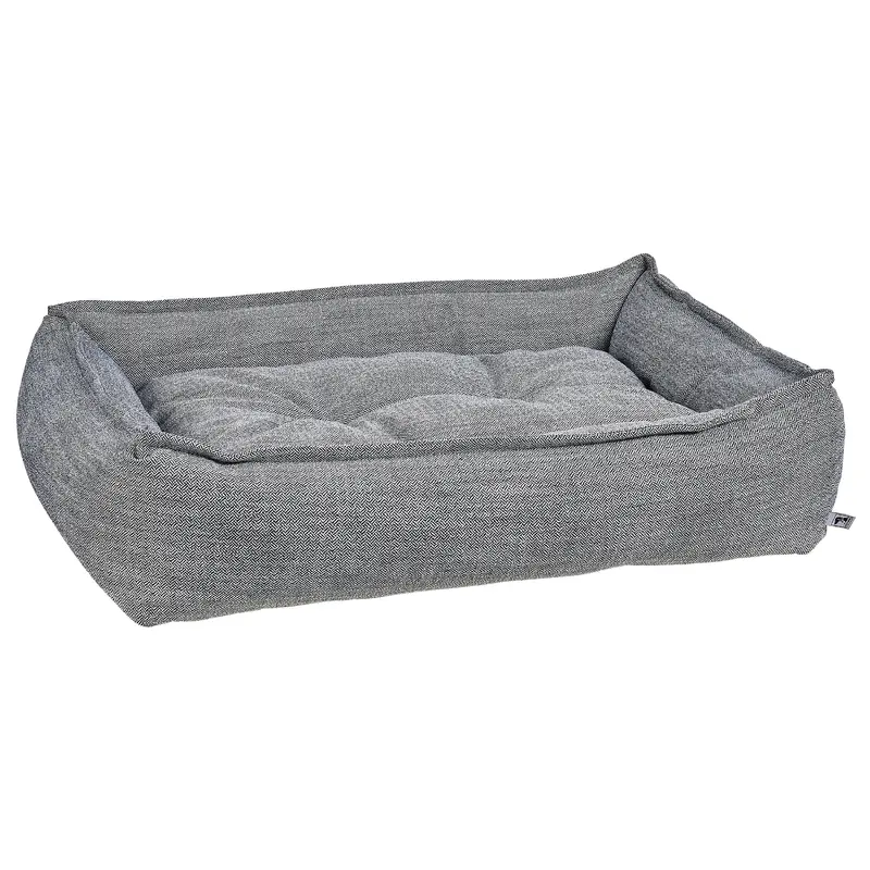 Sterling Lounge Bed Polo