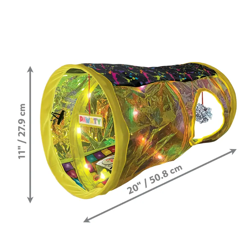 Kong Cat Toy Play Spaces Rave Cave