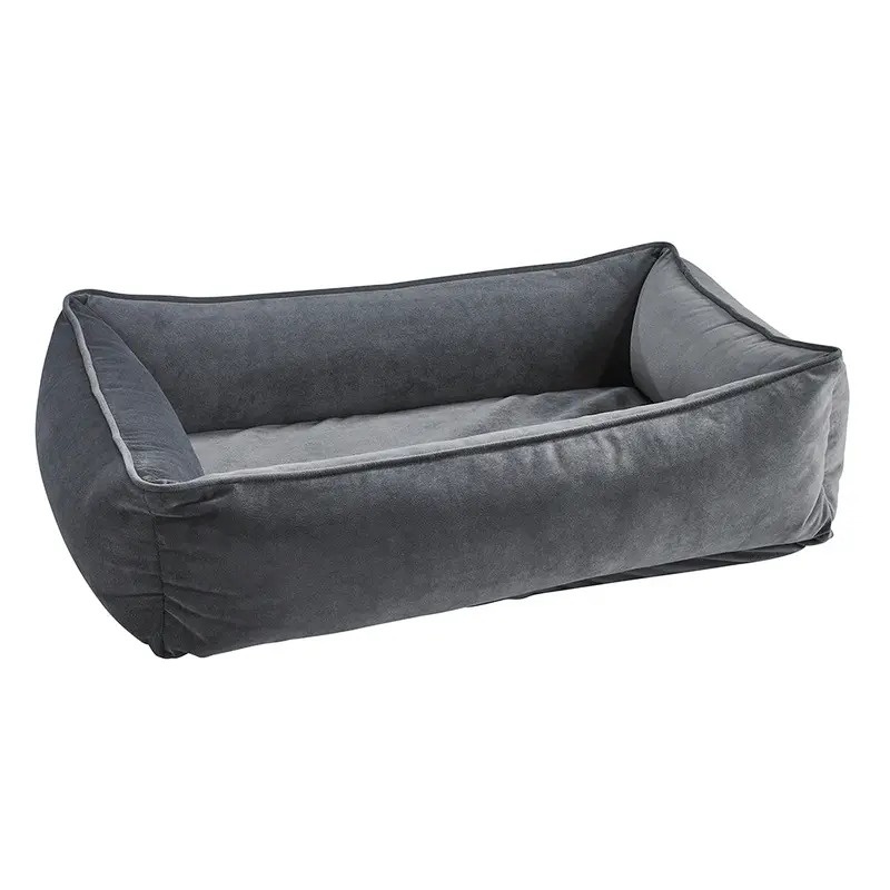 Ash Urban Lounger
