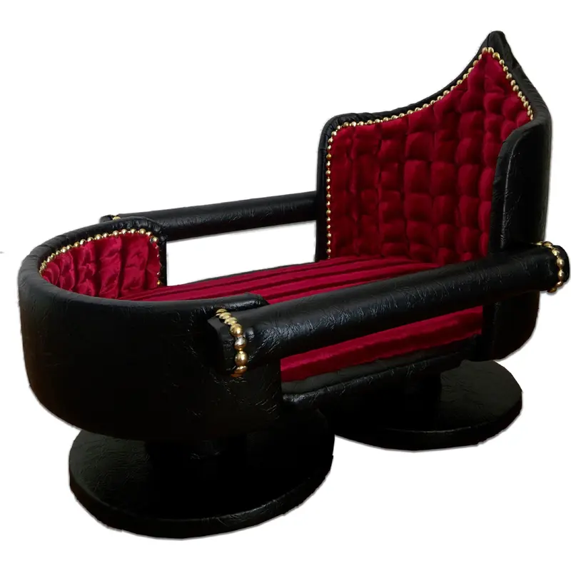 Royal Davenport Luxury Pet Bed