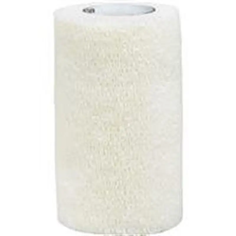CoFlex CoFlex Vet White 4" x 5 yards