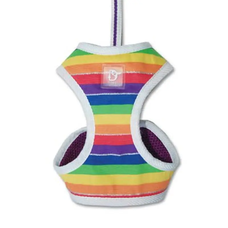 EasyGO Rainbow