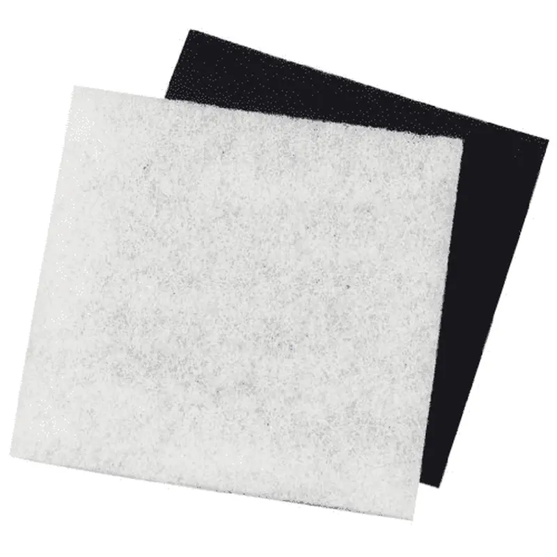 Pondmaster Coarse & Carbon Filter Pad 12202