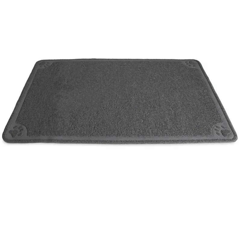 Petmate Extra Large Litter Catcher Mat - XL