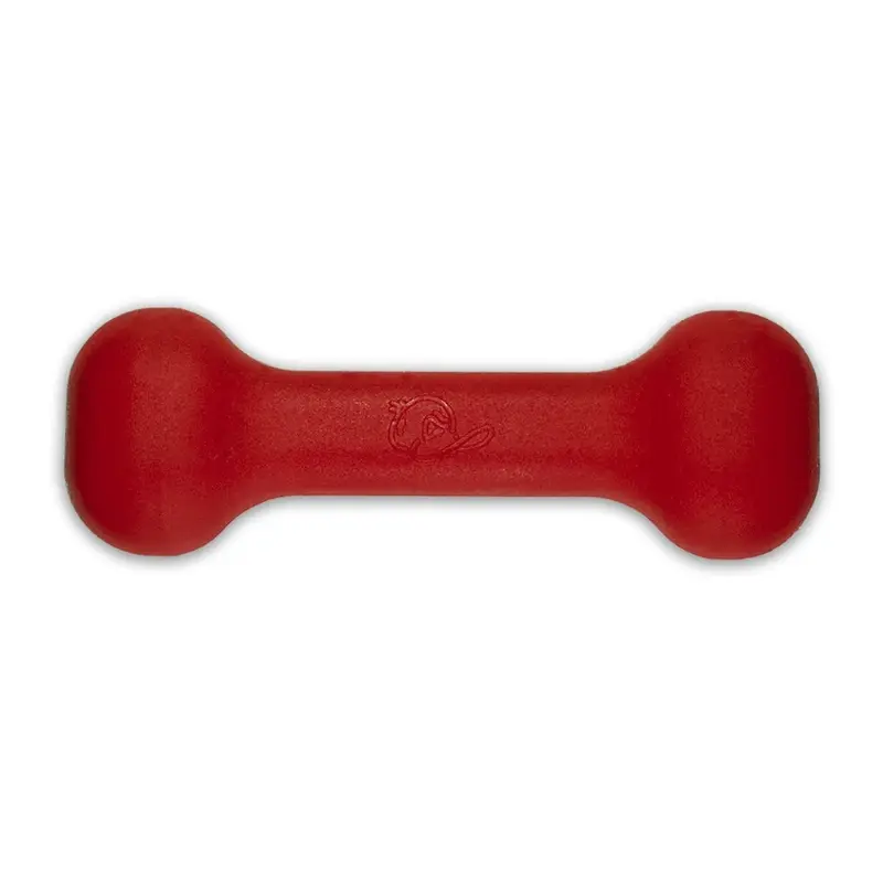 The Perfect Dog Toy Bone