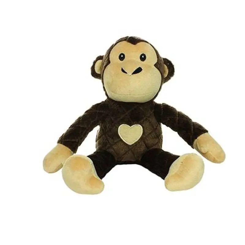 mighty Safari Series - Monkey