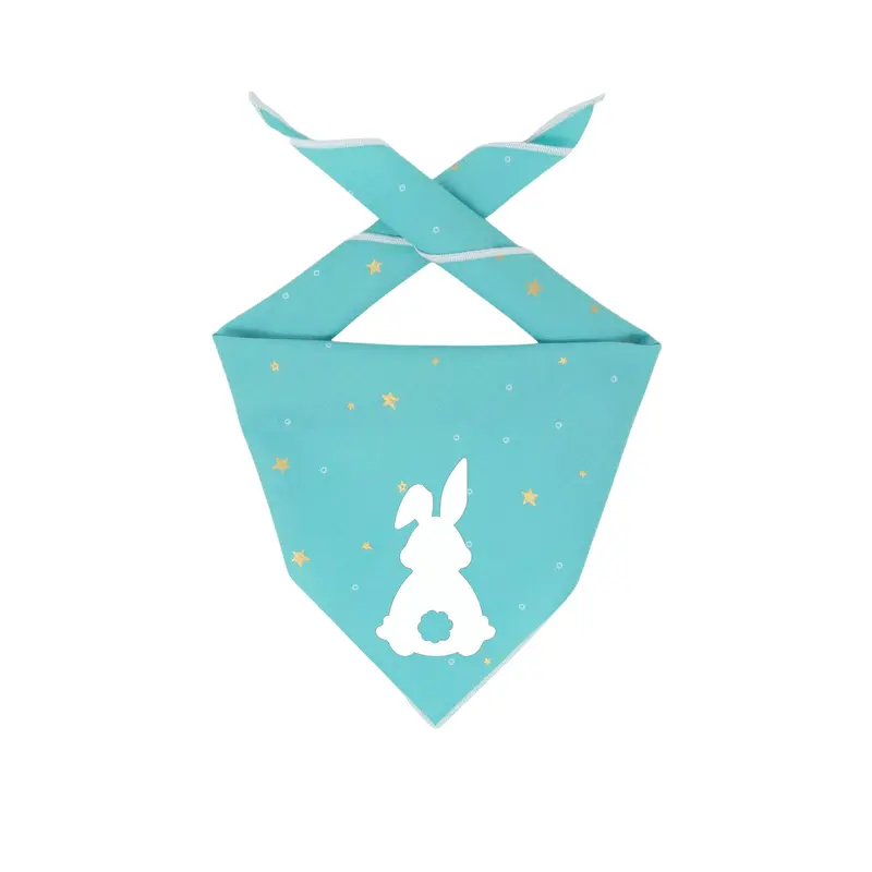 Peter Cotton Tail Bandana