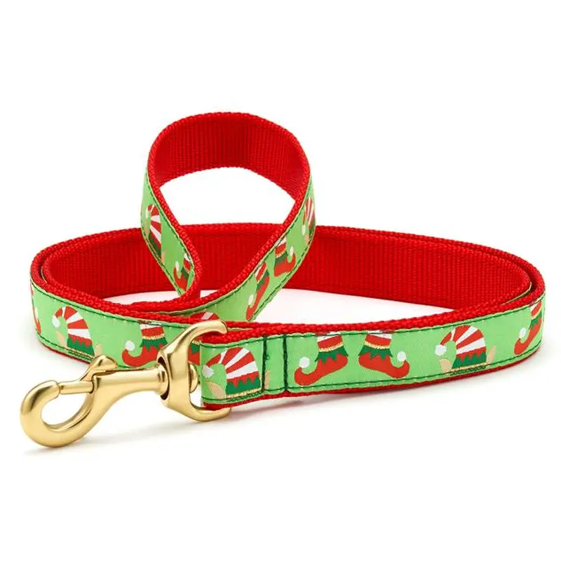 Elves Dog Lead