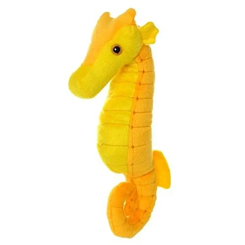 mighty Ocean Series - Seahorse
